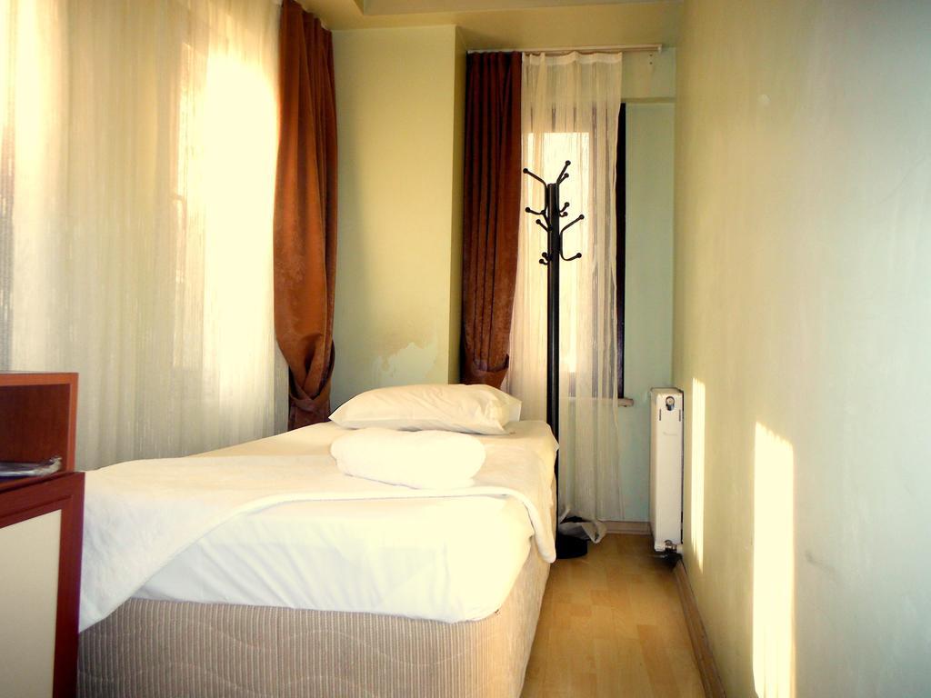 Plato Hotel อิสตันบูล ห้อง รูปภาพ
