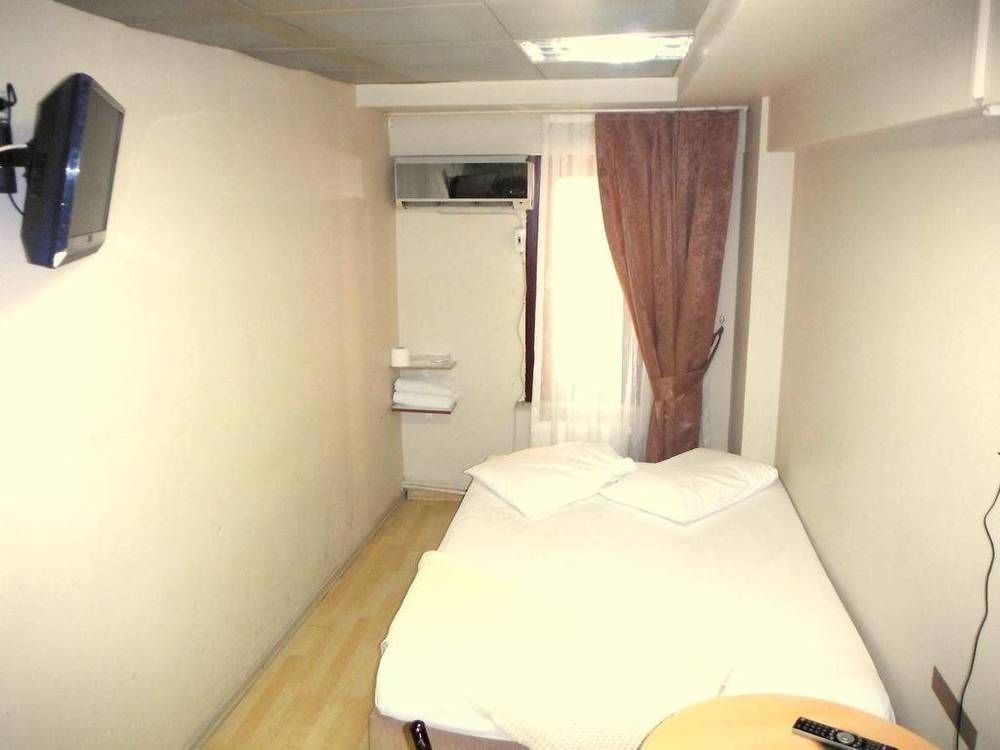 Plato Hotel อิสตันบูล ภายนอก รูปภาพ